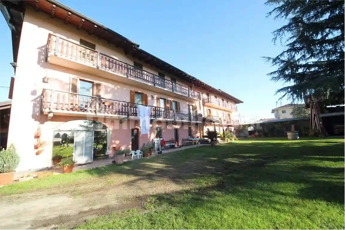 Rustico - Casale - foto 2