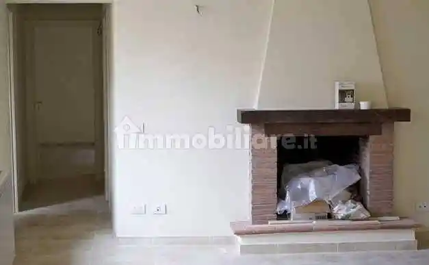 Appartamento in vendita a Camaiore
