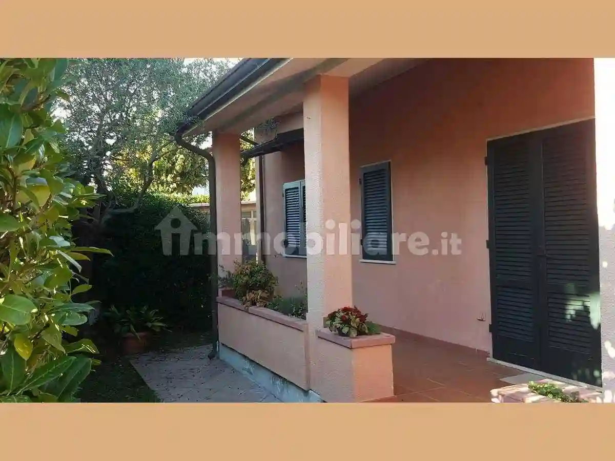 Casa indipendente - foto 4