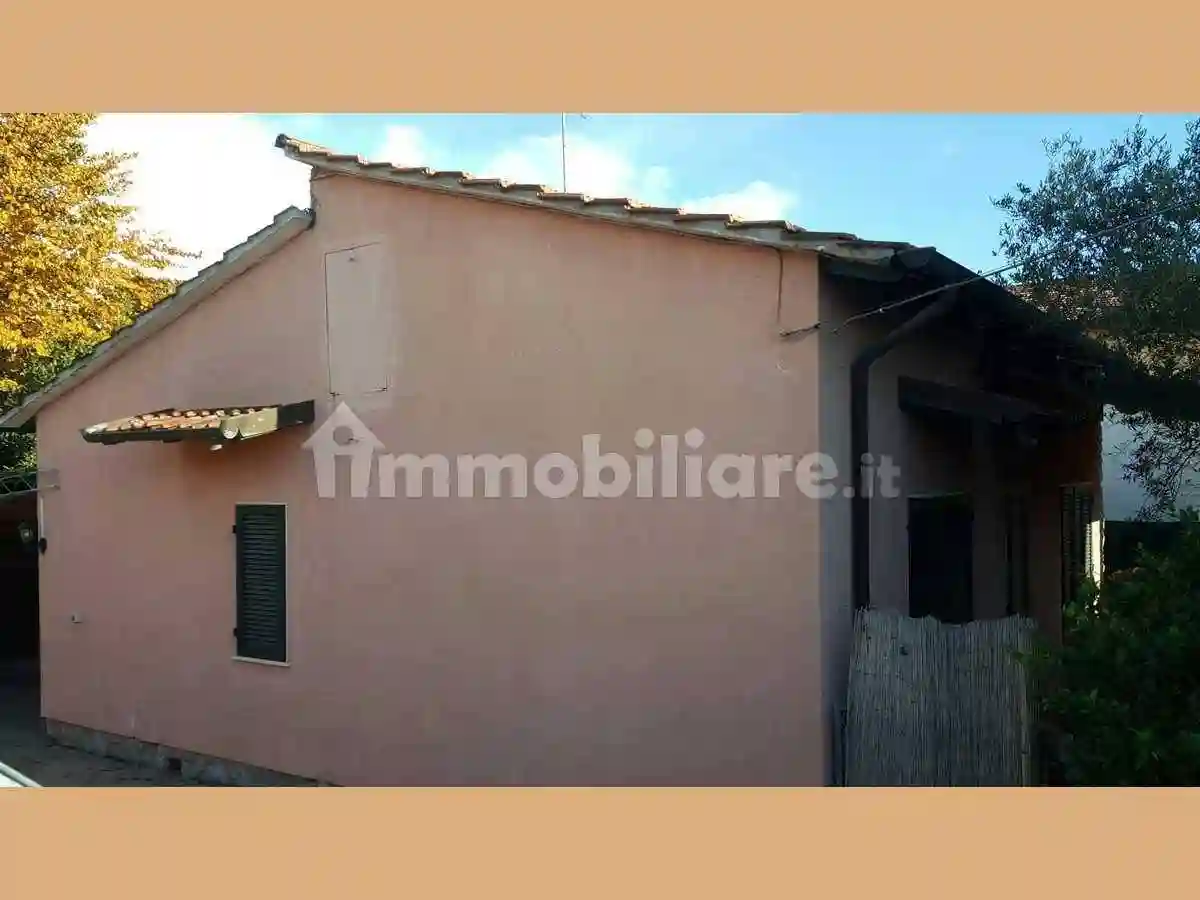 Casa indipendente - foto 5