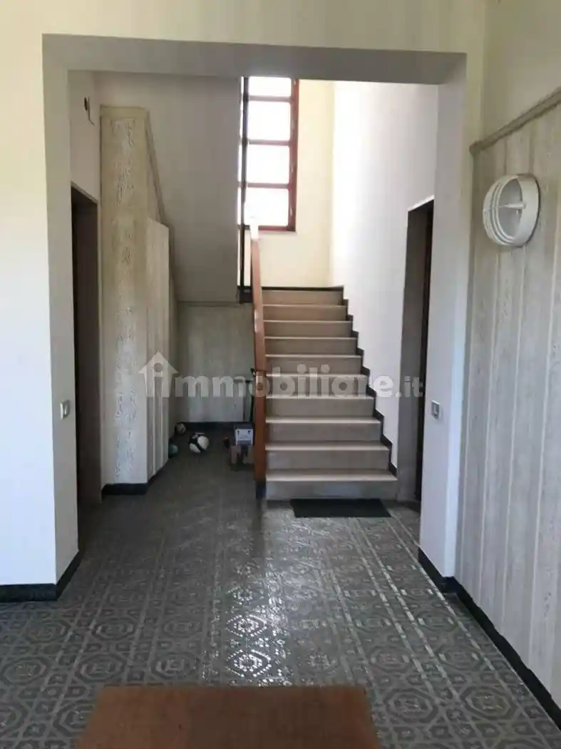 Appartamento in vendita a Forte dei Marmi