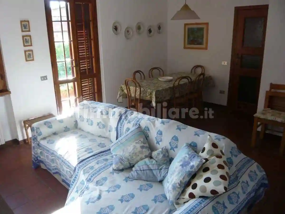 Casa indipendente - foto 5