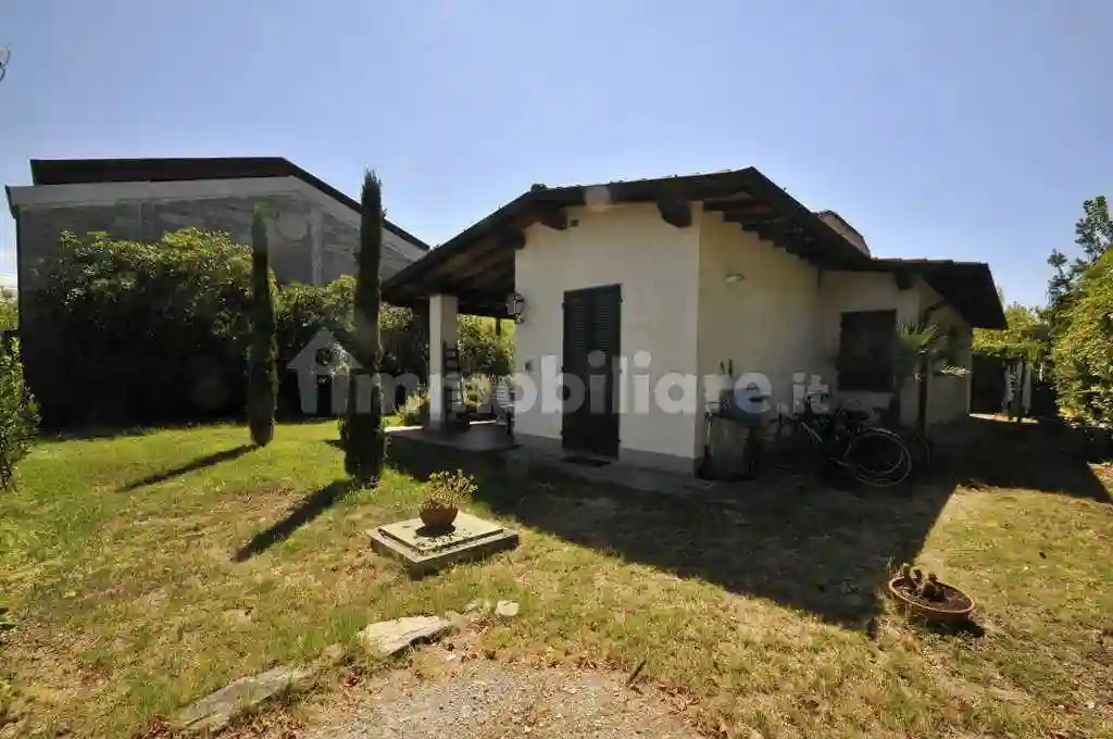 Casa indipendente - foto 4