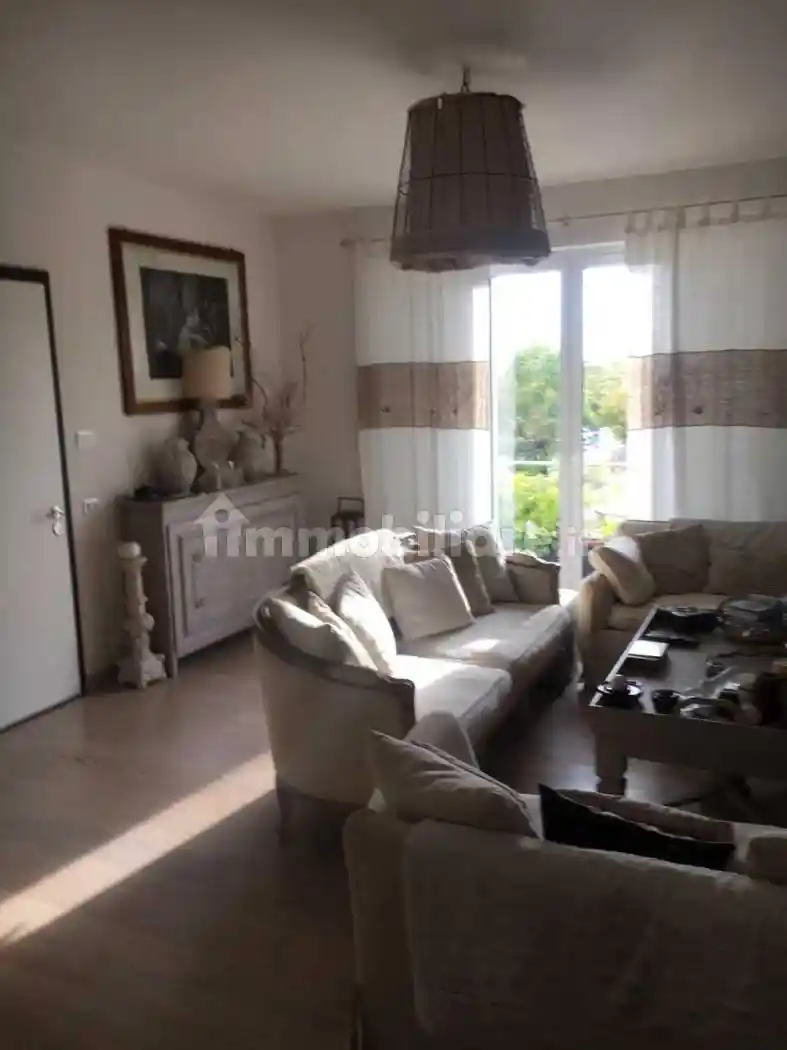 Appartamento in vendita a Pietrasanta