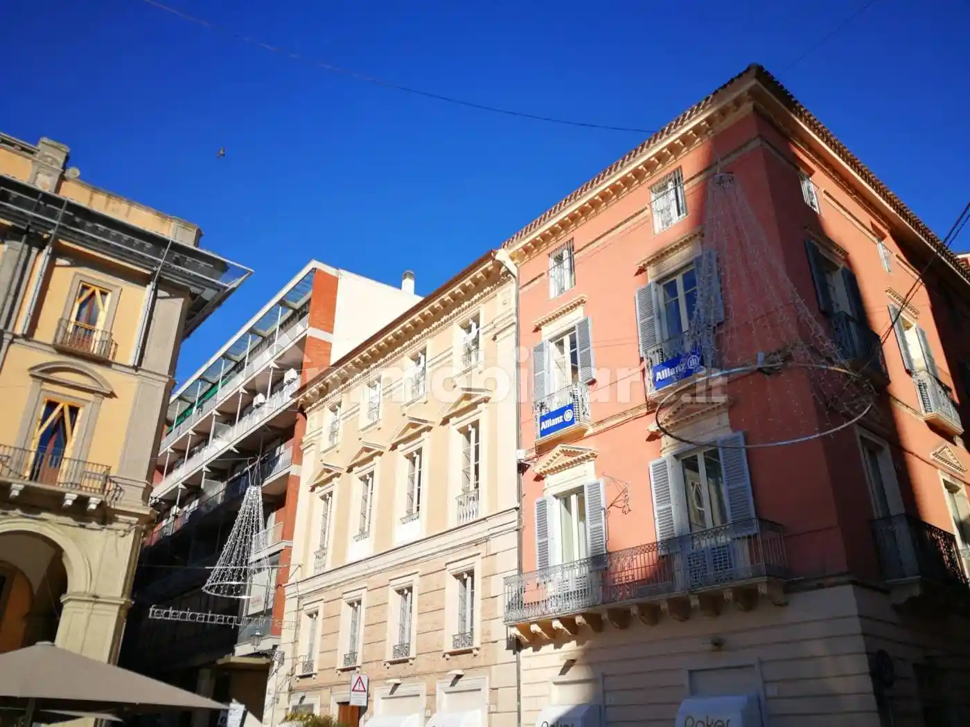 Appartamento piazza Martiri della Libertà, Centro, Teramo - foto 3
