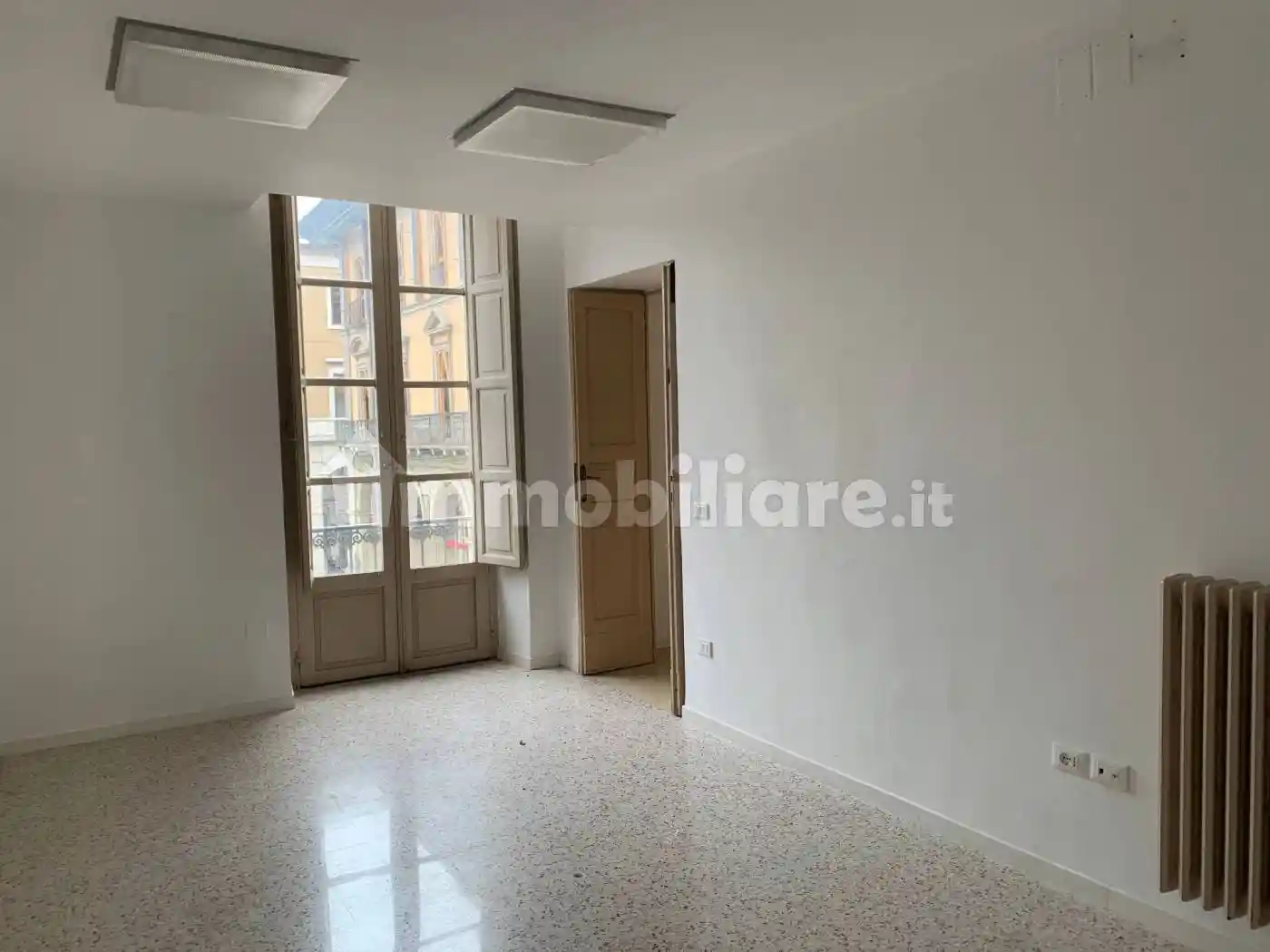 Appartamento piazza Martiri della Libertà, Centro, Teramo - foto 4