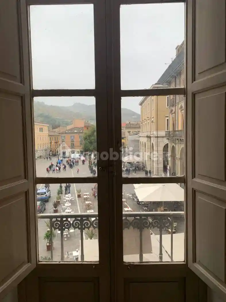 Appartamento piazza Martiri della Libertà, Centro, Teramo - foto 5