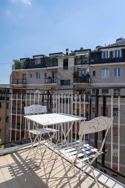 Attico - Mansarda - foto 4