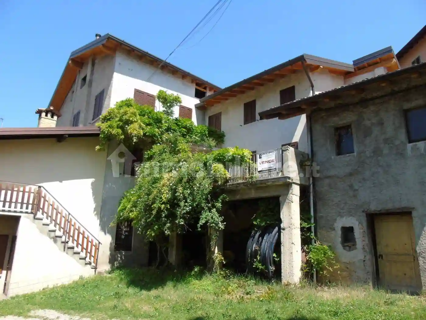 Rustico - Casale - foto 2