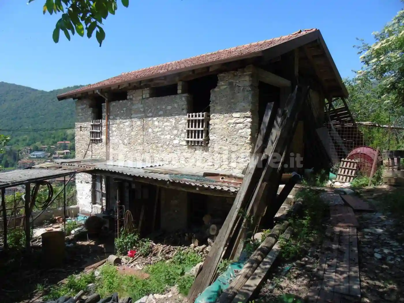 Rustico - Casale - foto 3