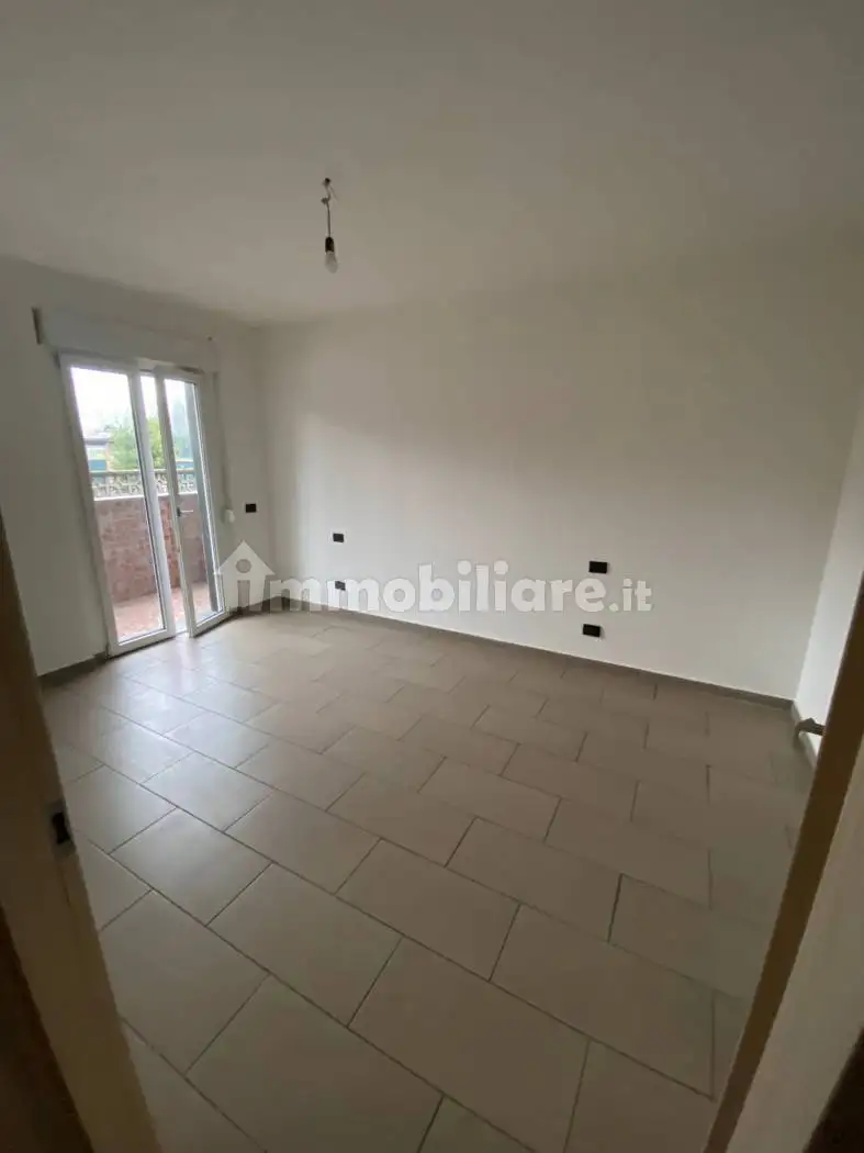 Bilocale via San Giuseppe 7, Palazzolo Milanese, Paderno Dugnano - foto 5