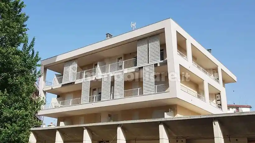 Casa indipendente in vendita a Artena