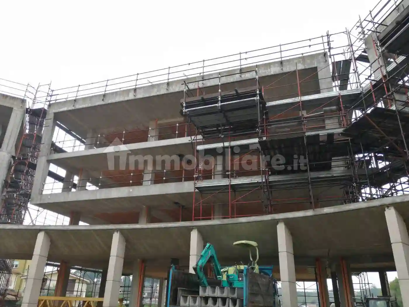 Casa indipendente - foto 3