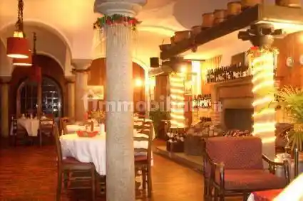 Rustico - Casale in vendita a Mortara