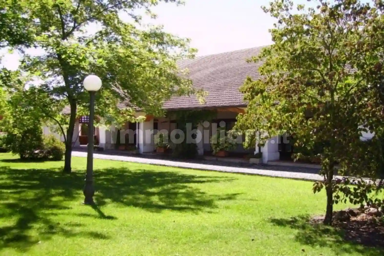 Rustico - Casale - foto 5