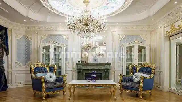 Palazzo - Edificio - foto 4
