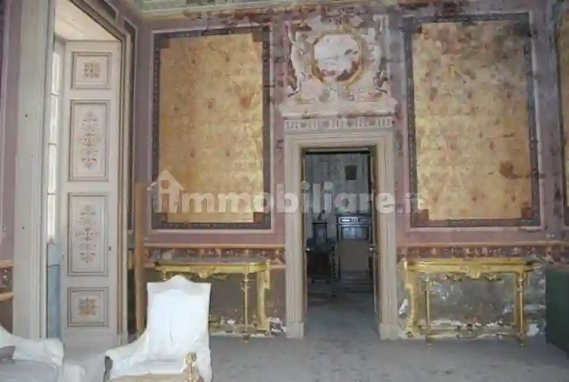 Palazzo - Edificio - foto 5