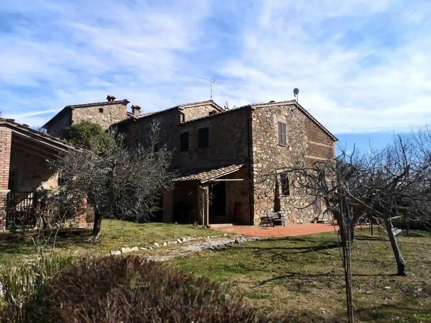 Rustico - Casale - foto 2