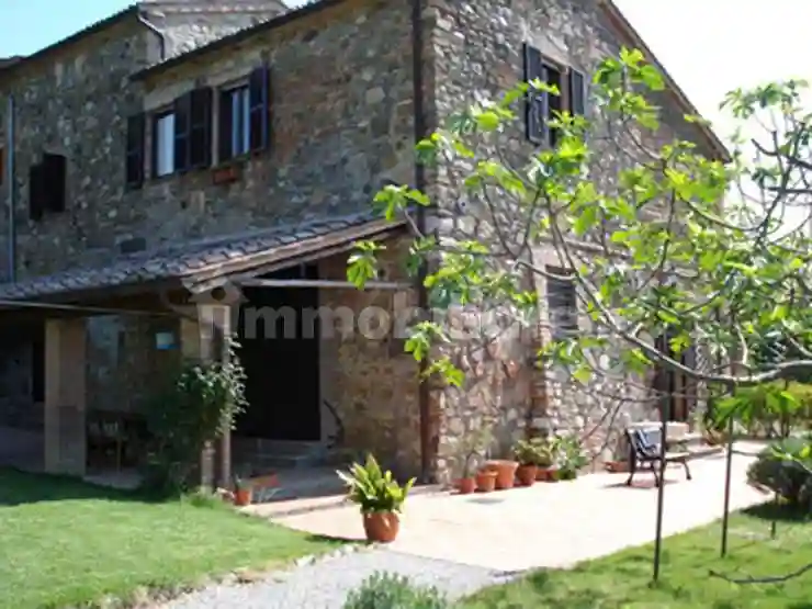 Rustico - Casale - foto 3