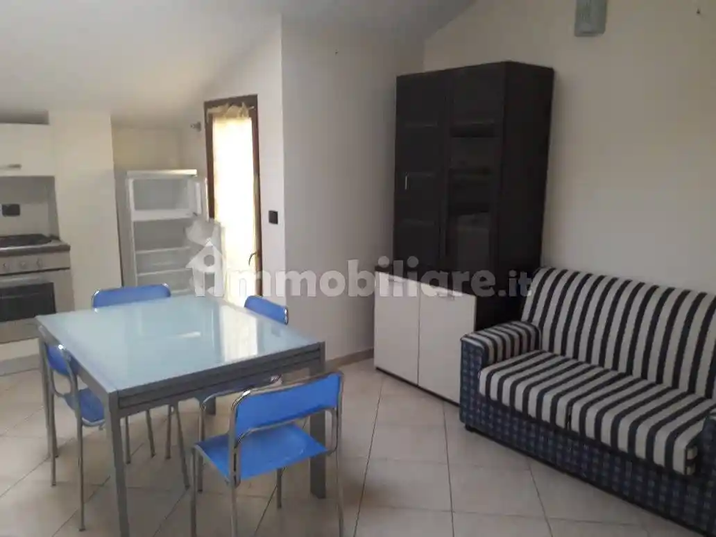 Trilocale viale Amerigo Vespucci 21, Porta Nuova, Pescara - foto 3