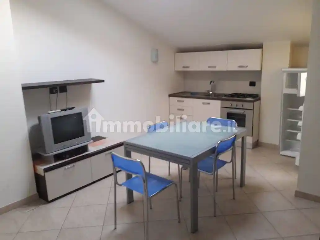 Trilocale viale Amerigo Vespucci 21, Porta Nuova, Pescara - foto 4