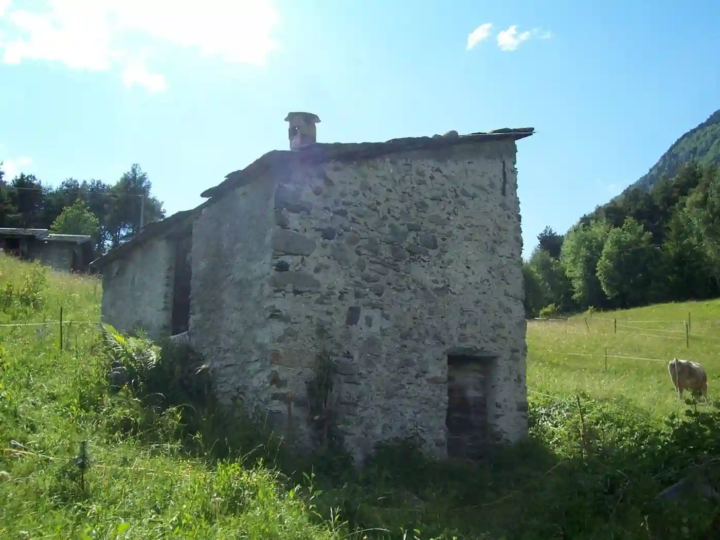 Rustico - Casale - foto 2