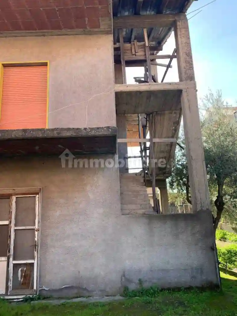 Palazzo - Edificio - foto 4