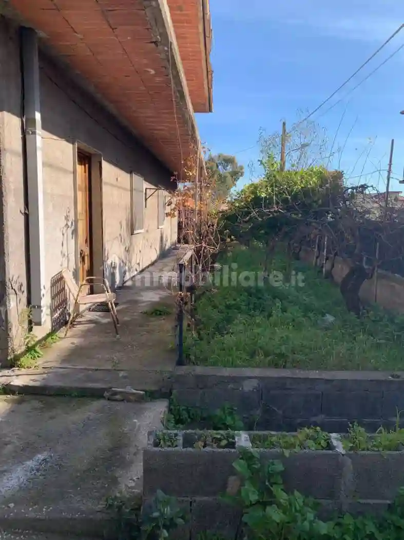 Palazzo - Edificio - foto 5