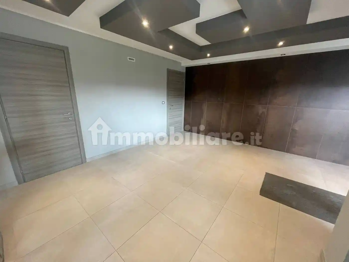 Trilocale nuovo, quarto piano, Centro, Lanciano - foto 4