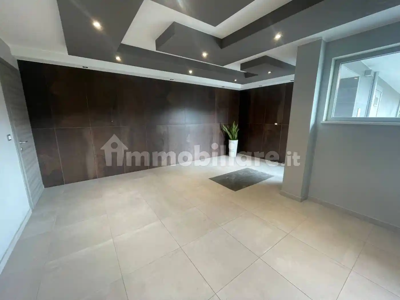 Trilocale nuovo, quarto piano, Centro, Lanciano - foto 5