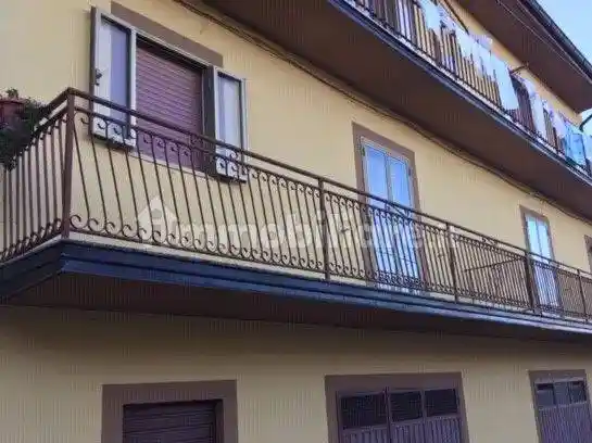Appartamento in vendita a Latronico