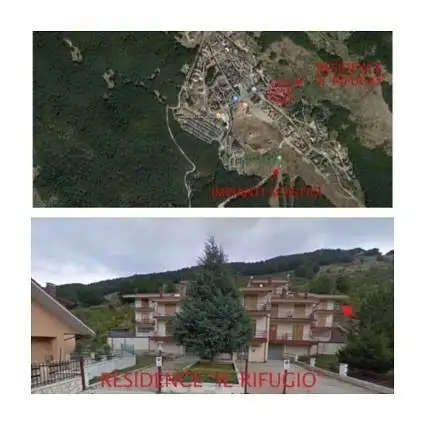 Appartamento in vendita a Cappadocia