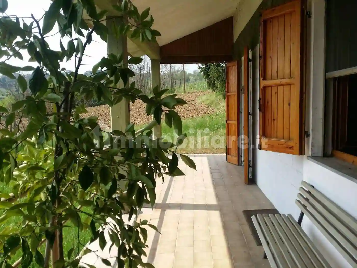 Rustico - Casale - foto 5