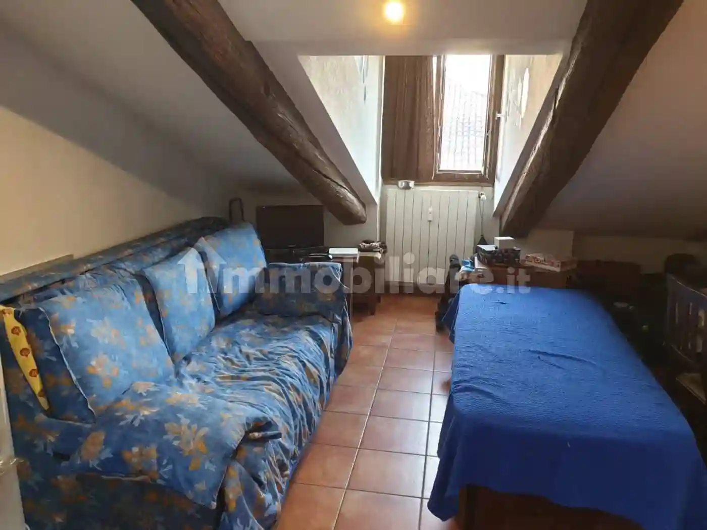 Attico - Mansarda - foto 3