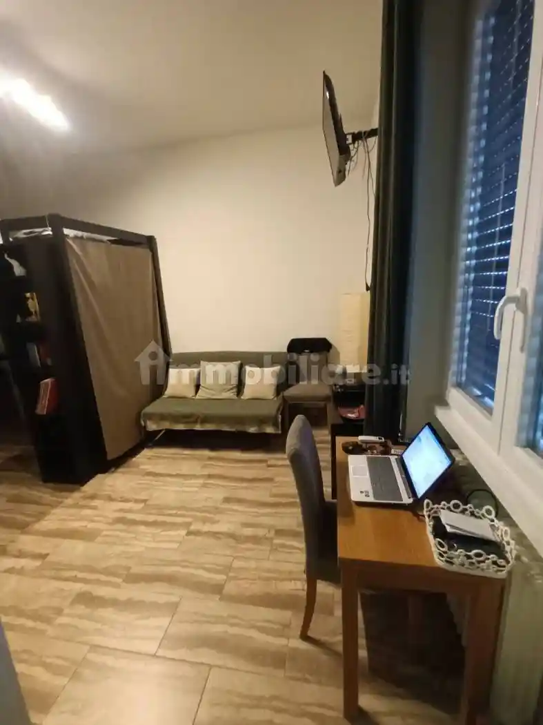 Loft - foto 2