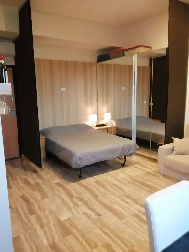 Loft - foto 3