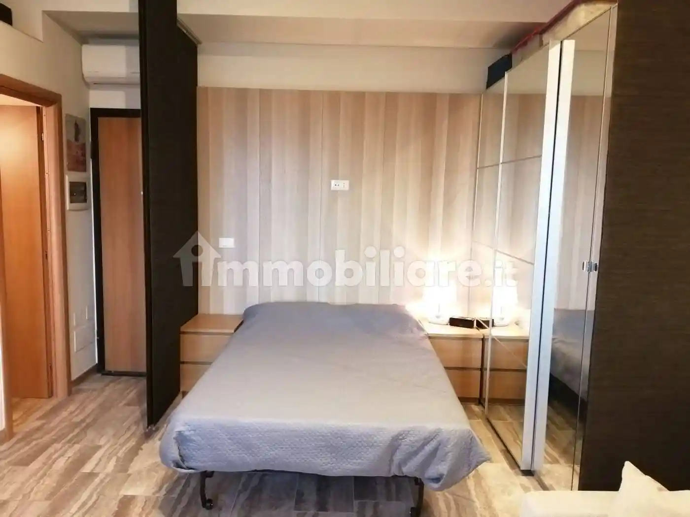 Loft - foto 4
