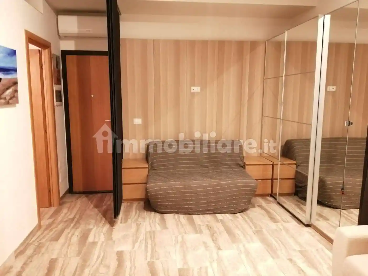 Loft - foto 5