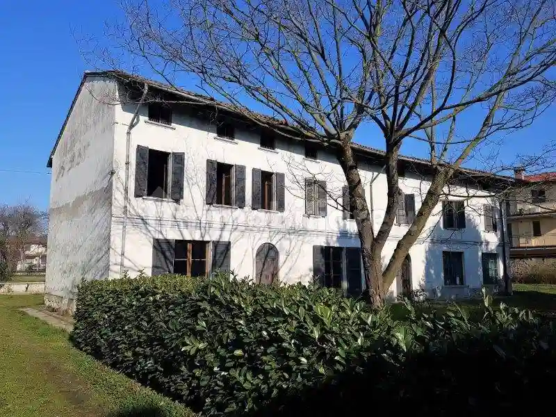 Palazzo - Edificio - foto 3