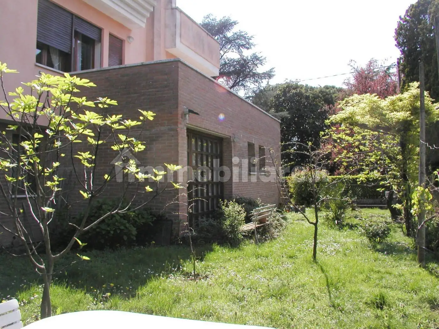 Villa in vendita a Este