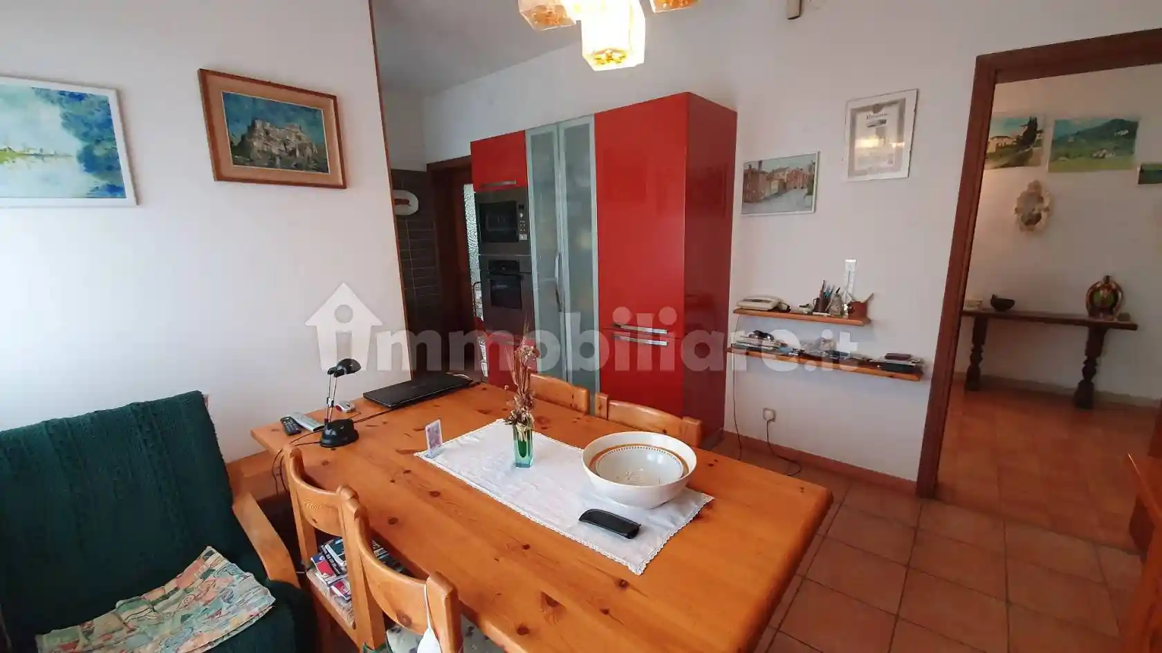 Villa bifamiliare, ottimo stato, 180 m², Meggiaro Basso, Este - foto 4