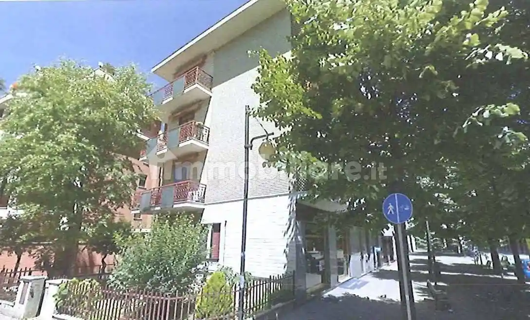 Appartamento in affitto a Collegno