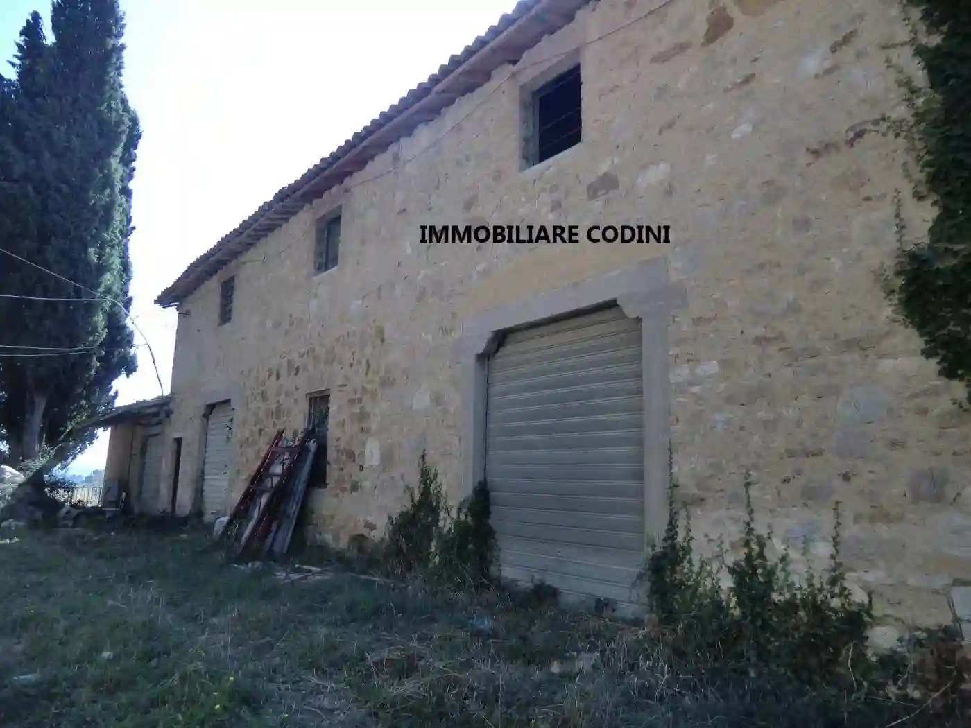 Palazzo - Edificio - foto 5