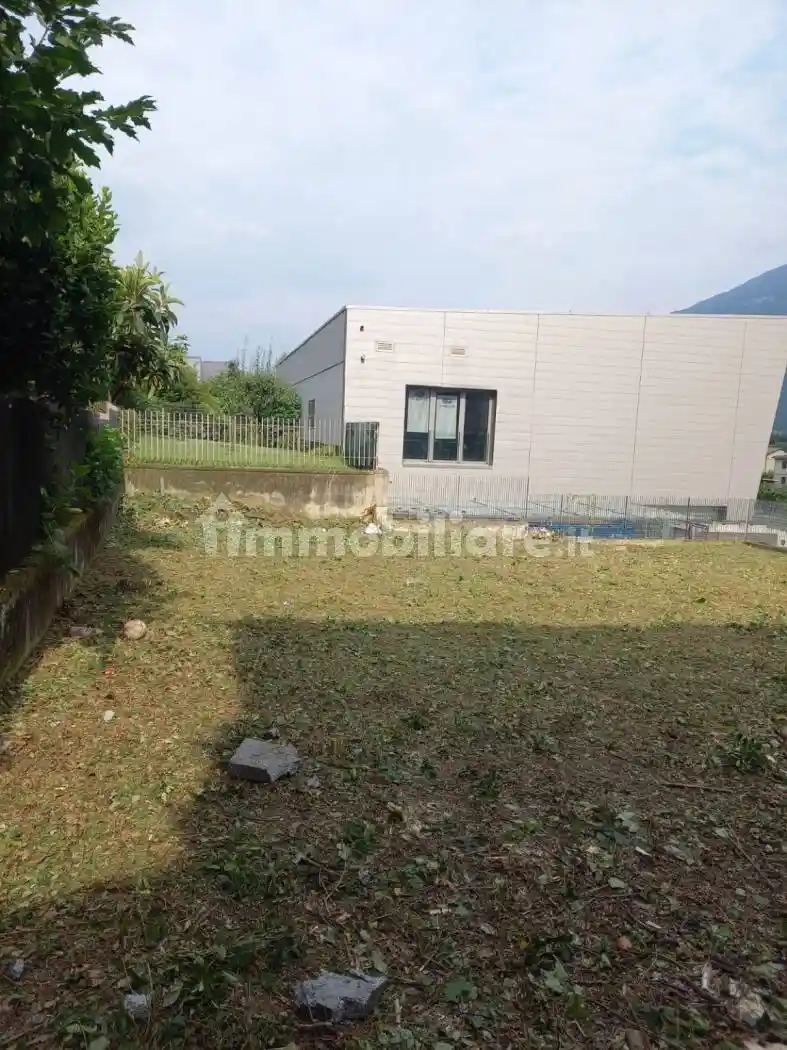 Palazzo - Edificio - foto 4