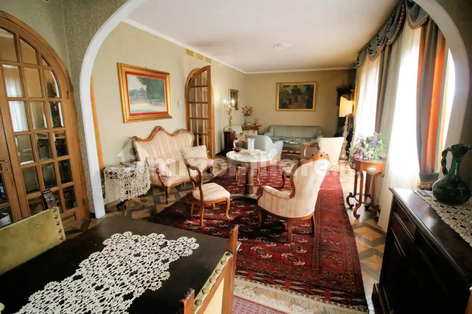 Attico - Mansarda - foto 2