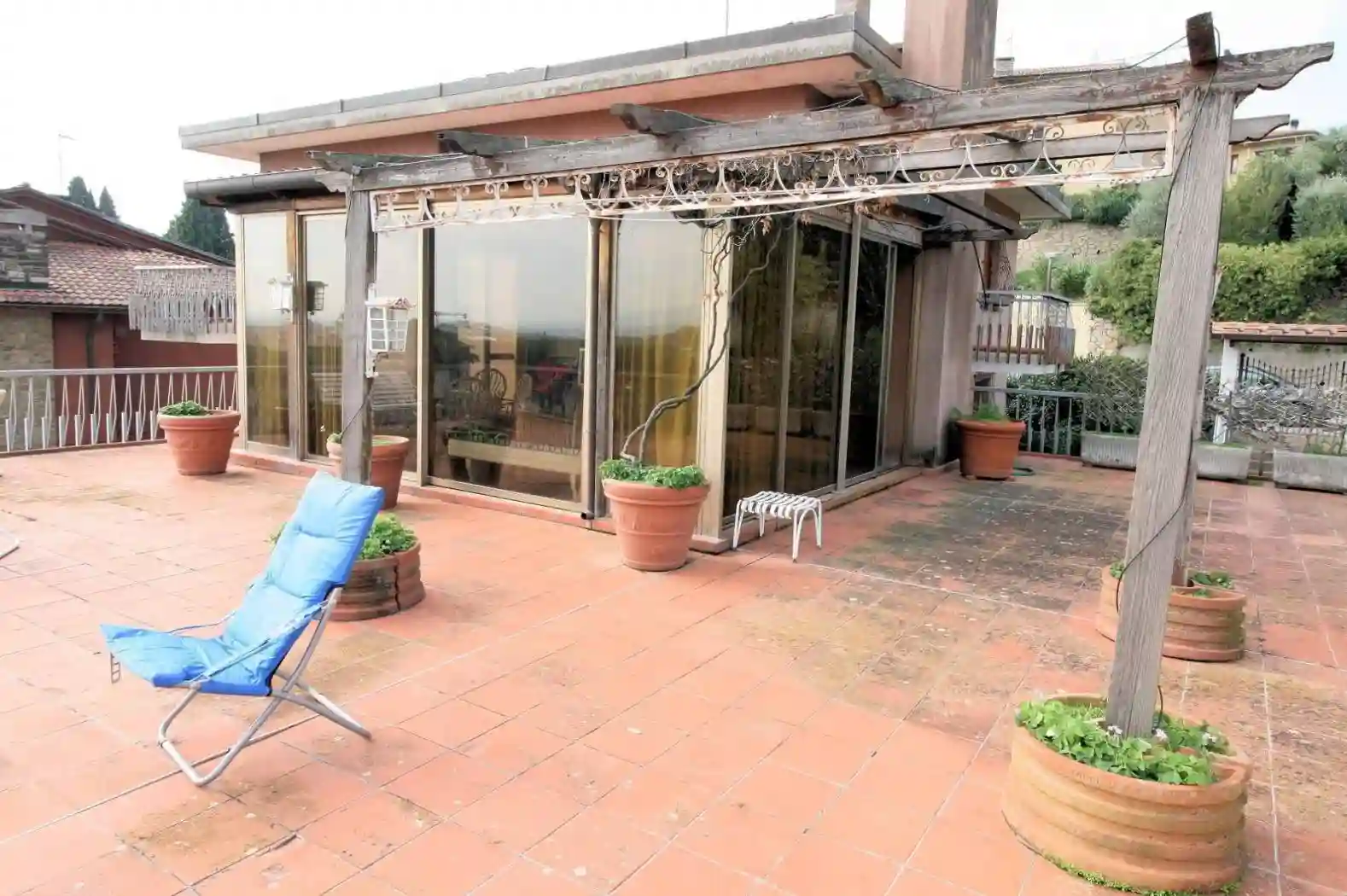 Attico - Mansarda - foto 4