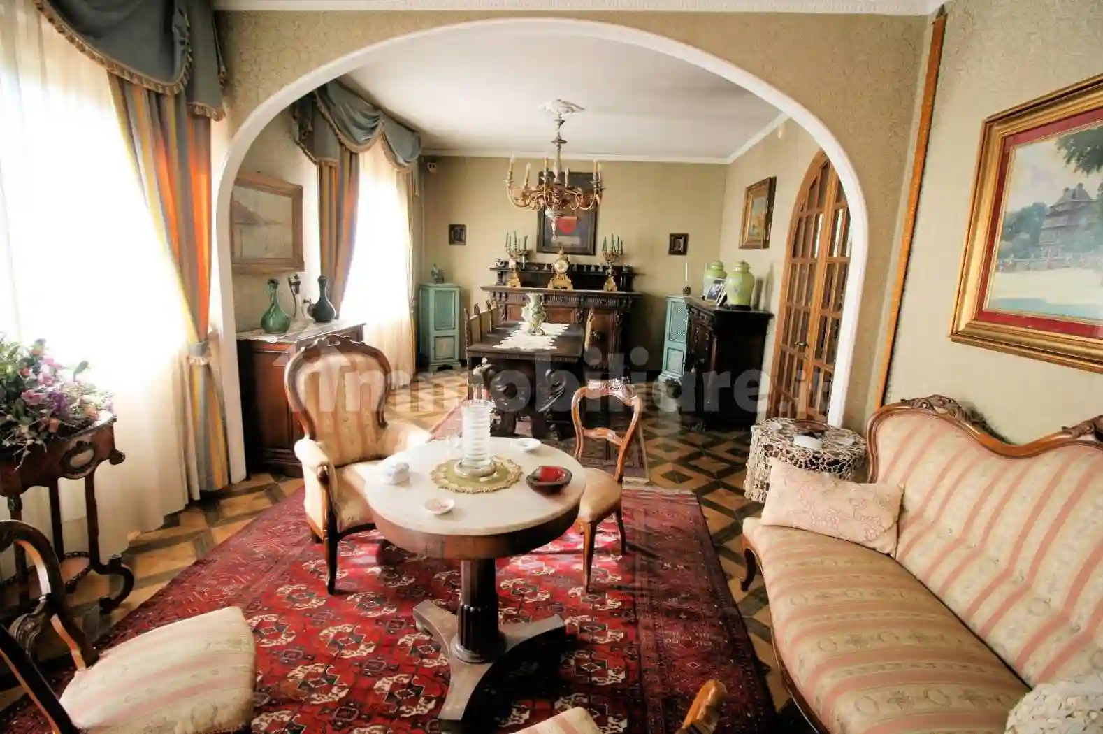 Attico - Mansarda - foto 5