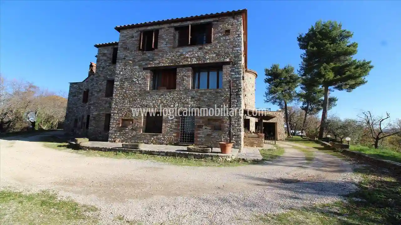 Rustico - Casale - foto 4