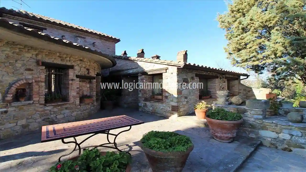 Rustico - Casale - foto 5