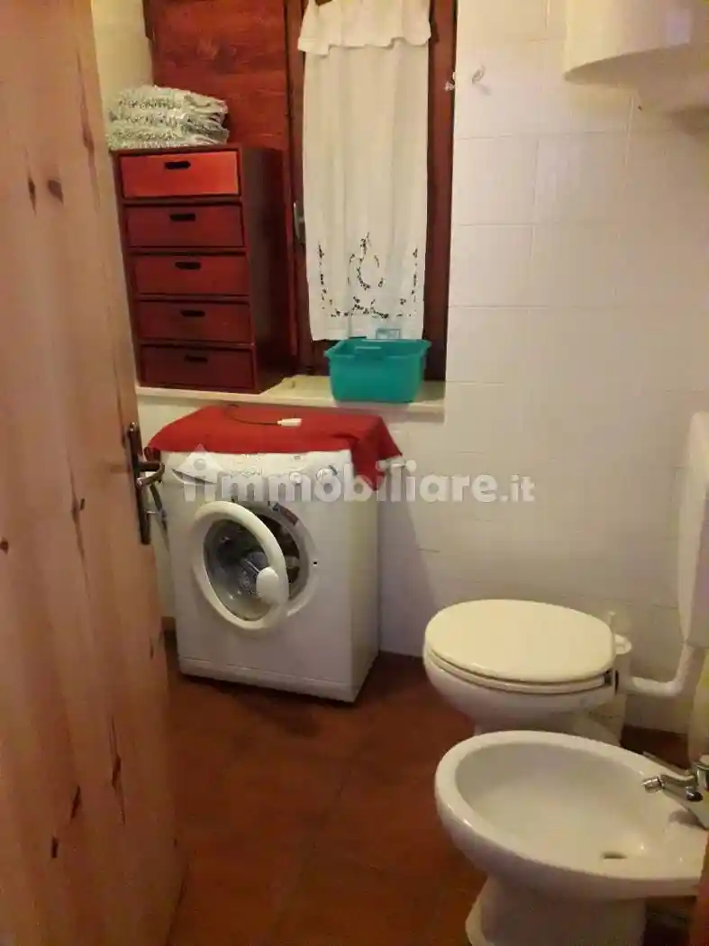 Quadrilocale frazione Orbeillaz 43, Orbeillaz, Challand-Saint-Anselme - foto 5